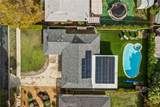 10144 Gaviota - Photo 55