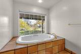 26325 Wilson Street - Photo 24