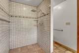 26325 Wilson Street - Photo 25