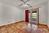 26325 Wilson Street - Photo 27