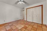 26325 Wilson Street - Photo 28