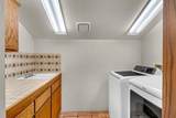 26325 Wilson Street - Photo 31