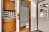 26325 Wilson Street - Photo 34