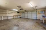 26325 Wilson Street - Photo 36