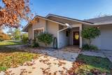 26325 Wilson Street - Photo 4