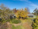 26325 Wilson Street - Photo 41
