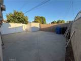 12974 Vaughn St - Photo 4