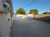 12974 Vaughn St - Photo 6