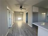 12974 Vaughn St - Photo 7