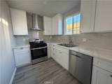 12974 Vaughn St - Photo 8