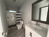12974 Vaughn St - Photo 9