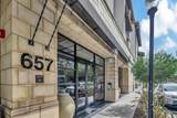 657 Walnut Street - Photo 1