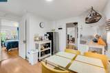17 17 Hanns Ave - Photo 43