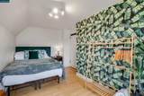 17 Hanns Ave - Photo 49