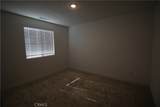 30733 White Pines Drive - Photo 11