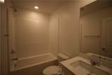 30733 White Pines Drive - Photo 12