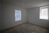 30733 White Pines Drive - Photo 15