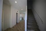 30733 White Pines Drive - Photo 6