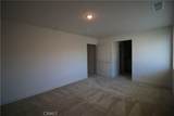 30733 White Pines Drive - Photo 8