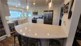 210 Francisco Place - Photo 17