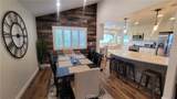 210 Francisco Place - Photo 21