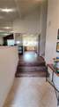210 Francisco Place - Photo 23