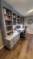 210 Francisco Place - Photo 26