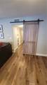210 Francisco Place - Photo 28
