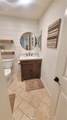210 Francisco Place - Photo 31