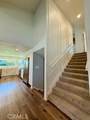 210 Francisco Place - Photo 34