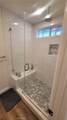 210 Francisco Place - Photo 42