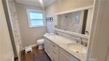 210 Francisco Place - Photo 48