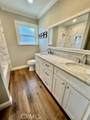 210 Francisco Place - Photo 50