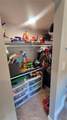 210 Francisco Place - Photo 53