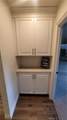 210 Francisco Place - Photo 54