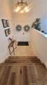 210 Francisco Place - Photo 6