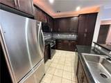 2349 Jefferson - Photo 6