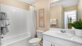 17848 Kinley Street - Photo 4