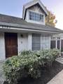 8983 Aberdare Street - Photo 1