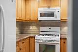 8983 Aberdare Street - Photo 9