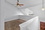 8983 Aberdare Street - Photo 14
