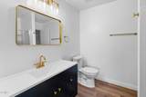 8983 Aberdare Street - Photo 16