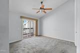 8983 Aberdare Street - Photo 18