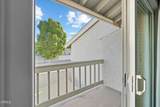 8983 Aberdare Street - Photo 20