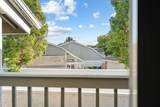 8983 Aberdare Street - Photo 21