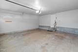8983 Aberdare Street - Photo 23