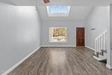 8983 Aberdare Street - Photo 4