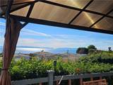 2275 25th - Photo 10