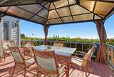 2275 25th - Photo 11