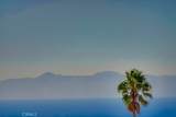 2275 25th - Photo 14